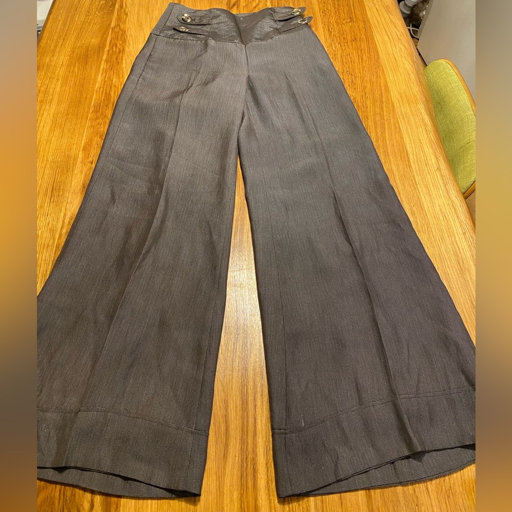 ARDEN B special occasion pants